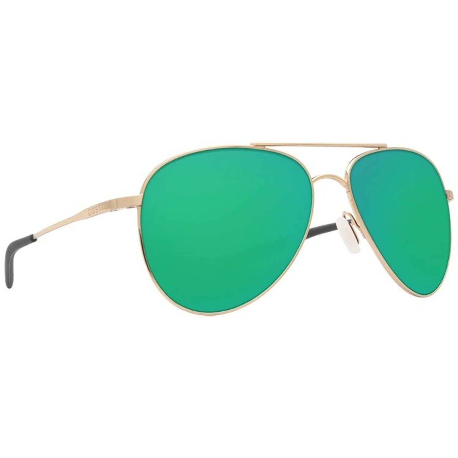 Costa Del Mar Cook 580P Polarized Sunglasses - Image 2