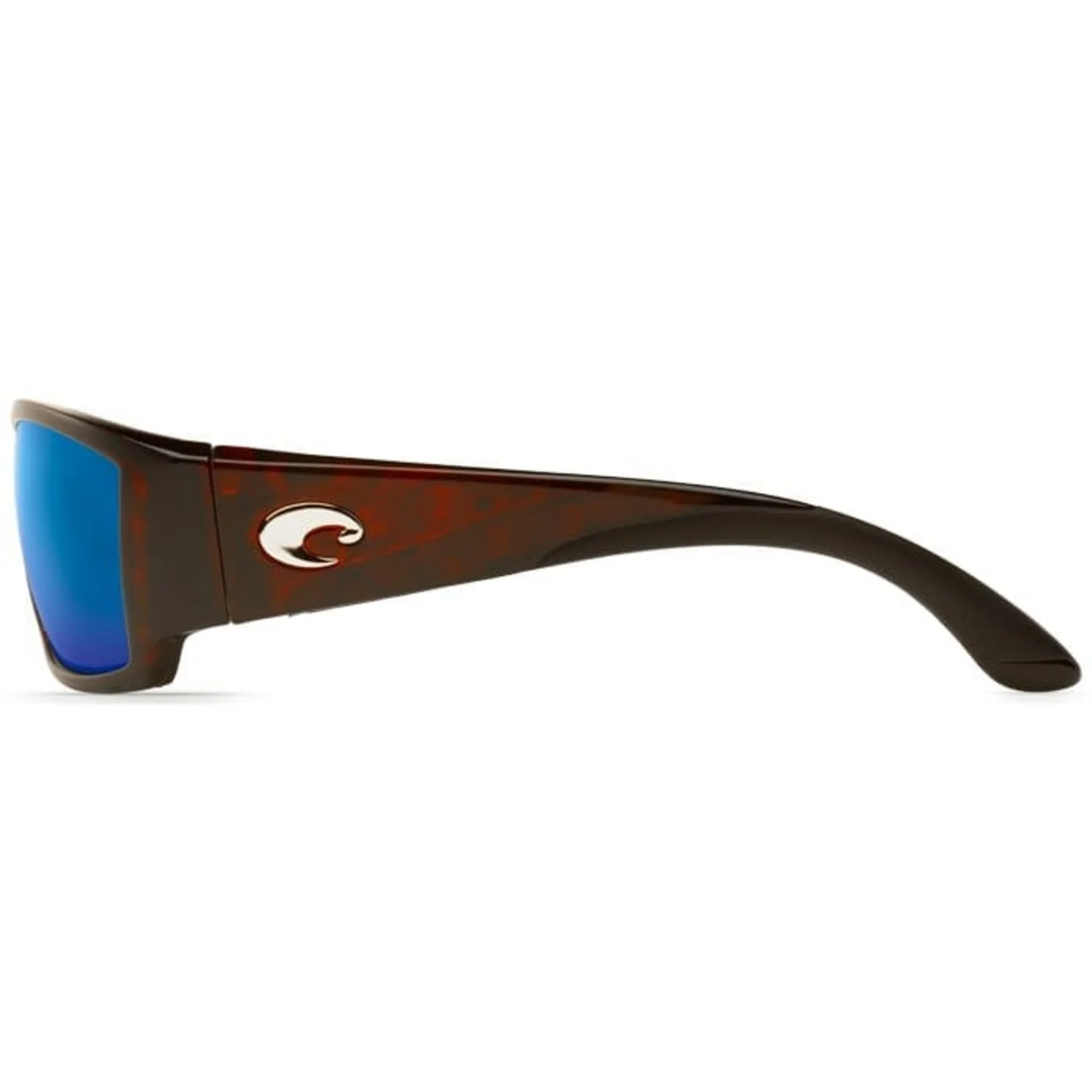 Costa Del Mar Corbina 580P Polarized Sunglasses - Image 5