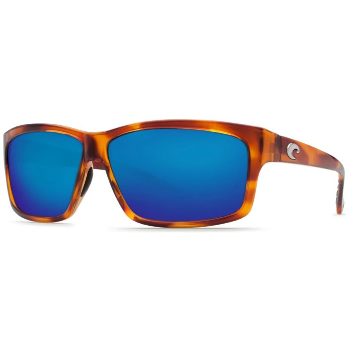 Costa Del Mar Cut 580G Polarized Sunglasses - Image 3