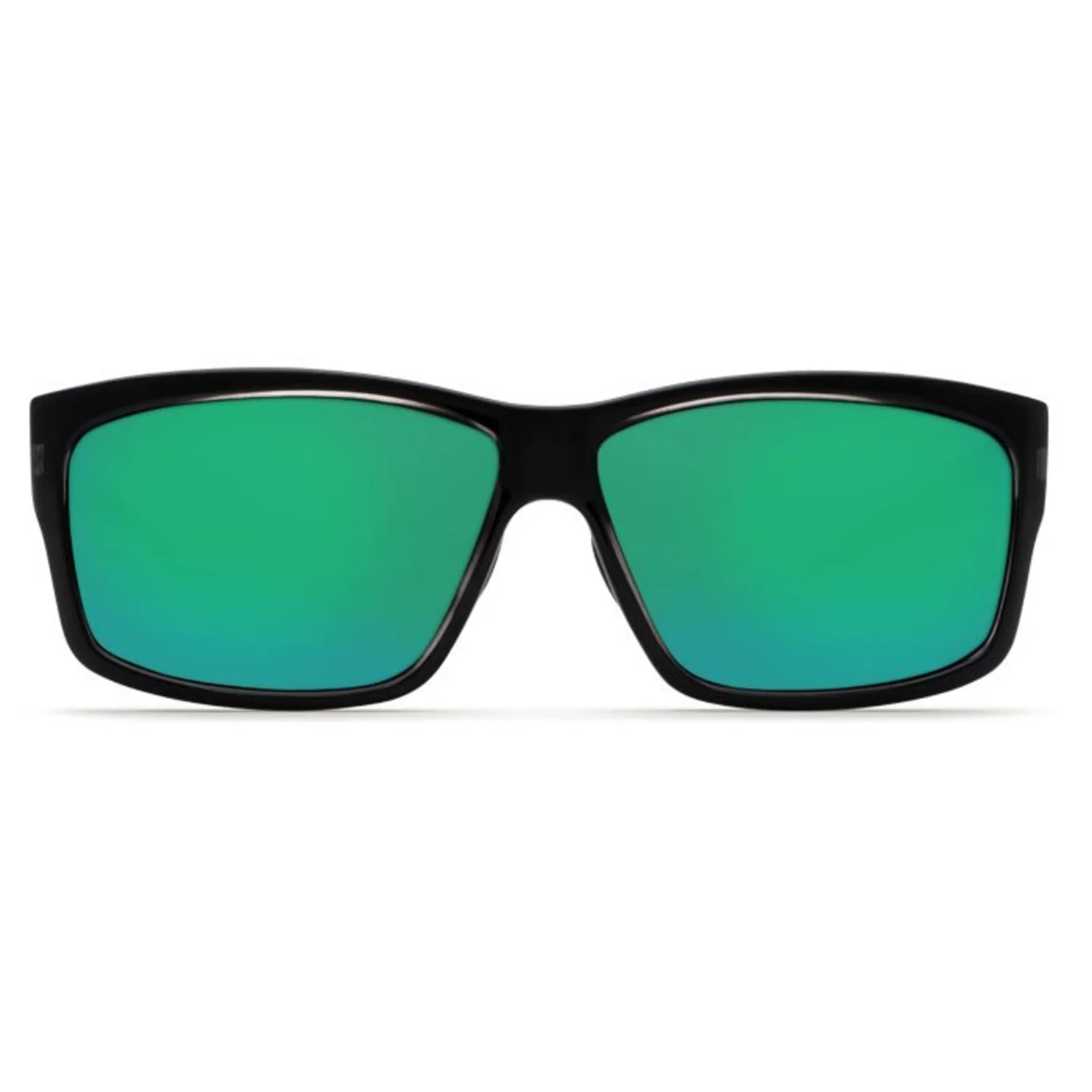 Costa Del Mar Cut 580G Polarized Sunglasses - Image 7