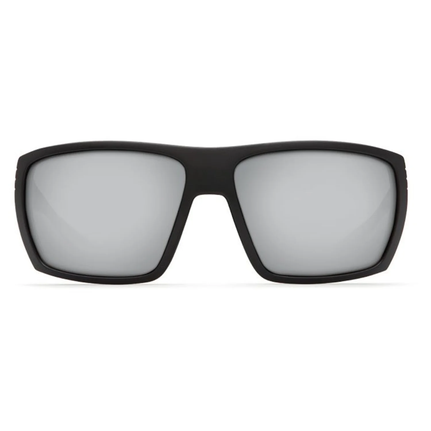 Costa Del Mar Hamlin 580G Polarized Sunglasses