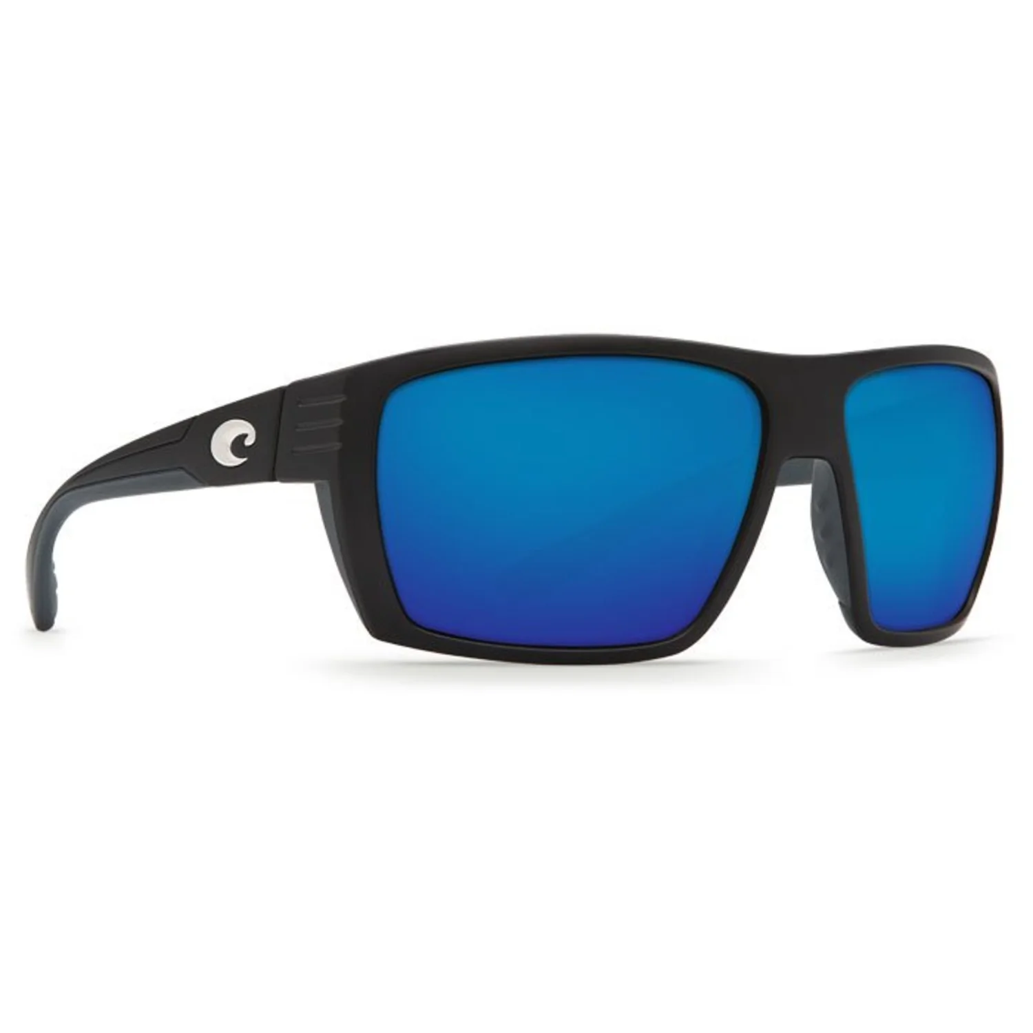 Costa Del Mar Hamlin 580G Polarized Sunglasses - Image 2