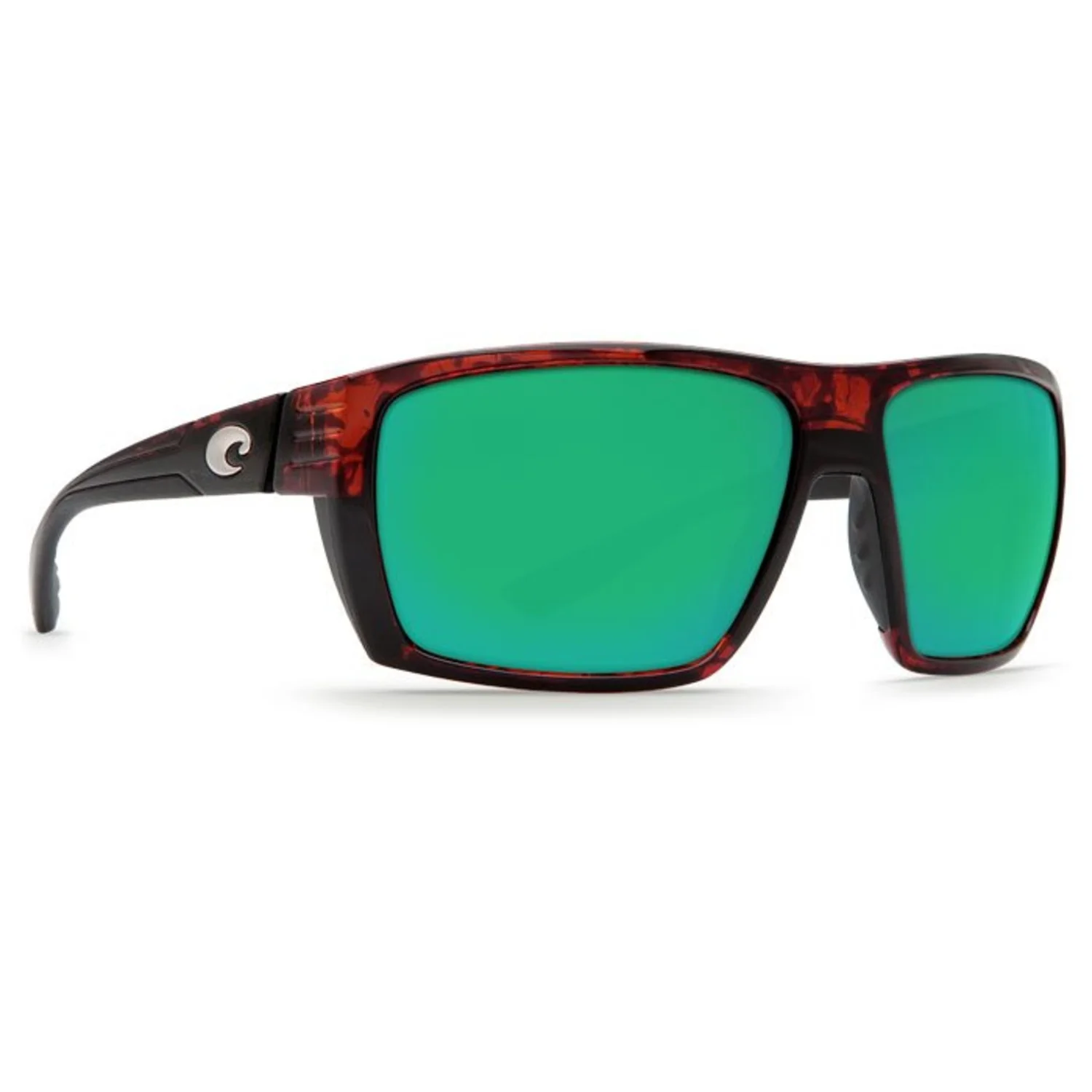 Costa Del Mar Hamlin 580G Polarized Sunglasses - Image 3