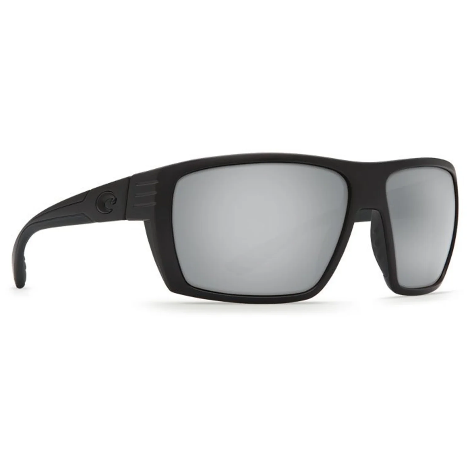 Costa Del Mar Hamlin 580G Polarized Sunglasses - Image 4