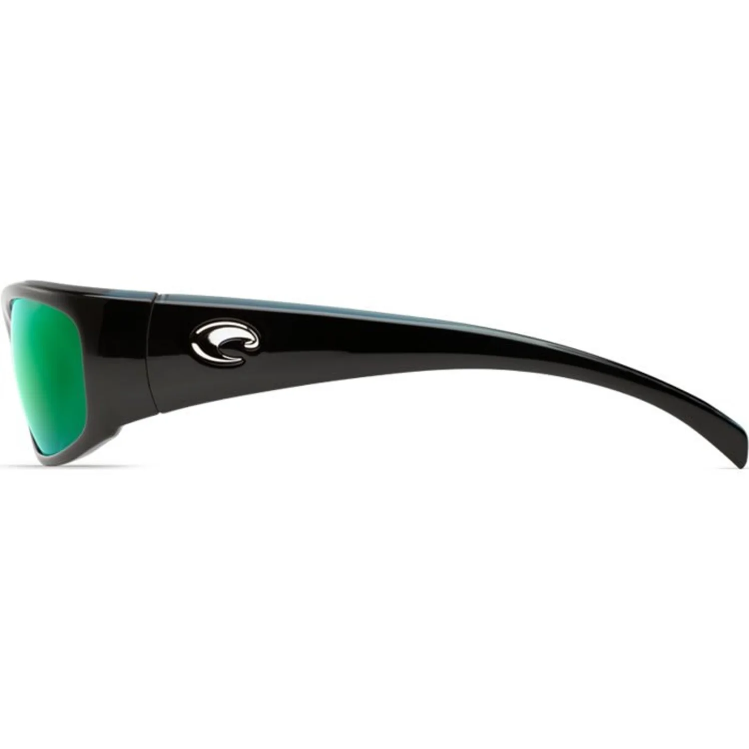 Costa Del Mar Hammerhead 580G Polarized Sunglasses - Image 2