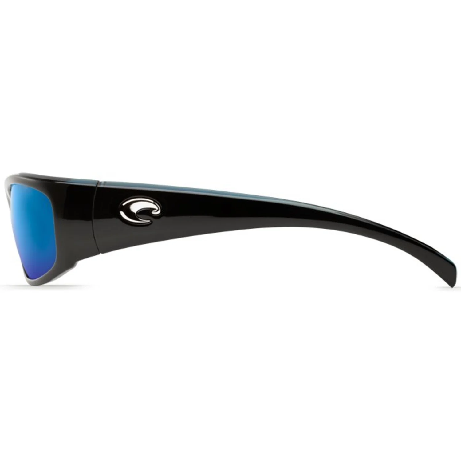Costa Del Mar Hammerhead 580P Polarized Sunglasses