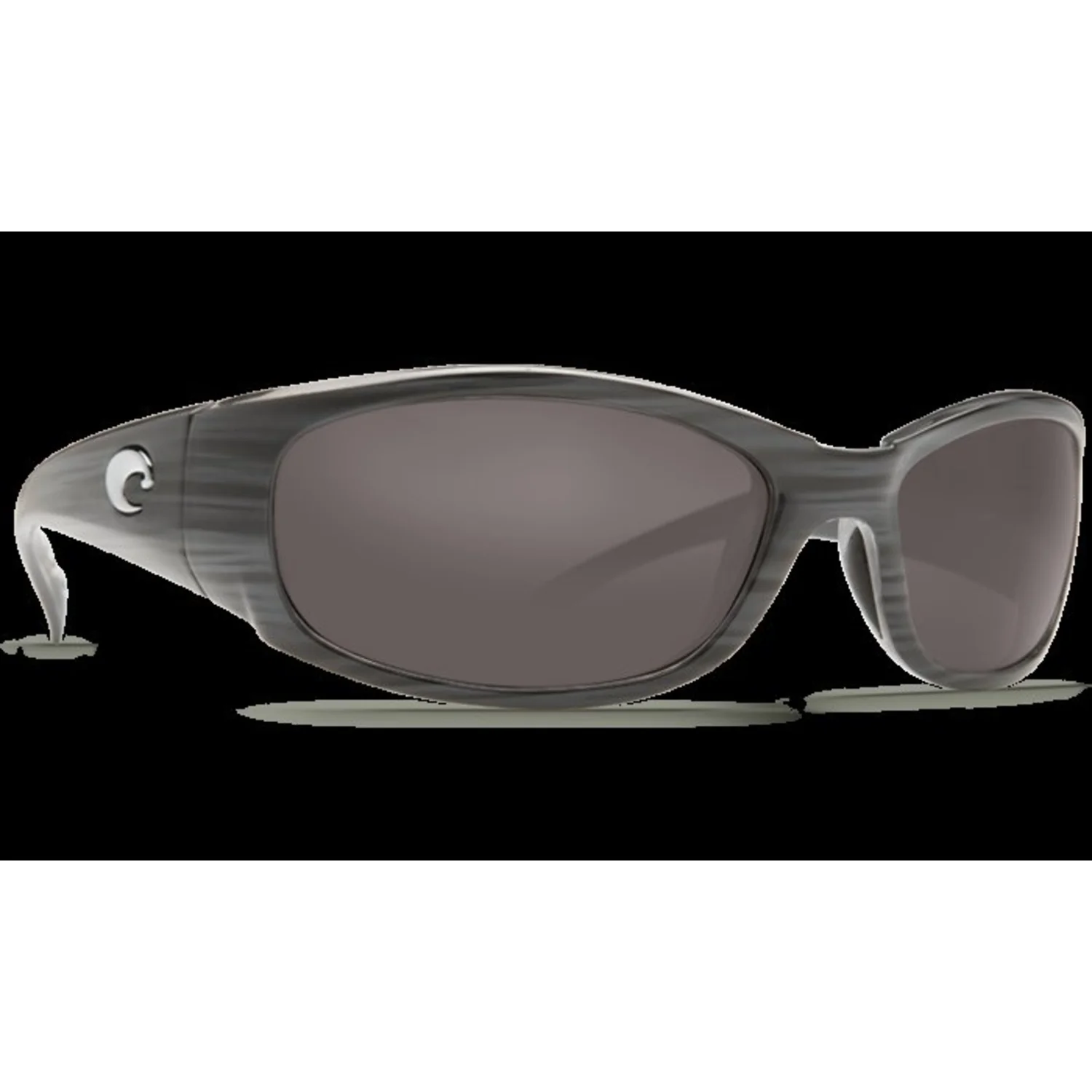 Costa Del Mar Hammerhead 580P Polarized Sunglasses - Image 2