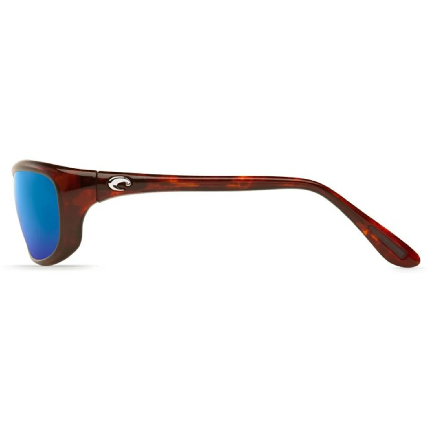 Costa Del Mar Harpoon 580G Polarized Sunglasses - Image 4