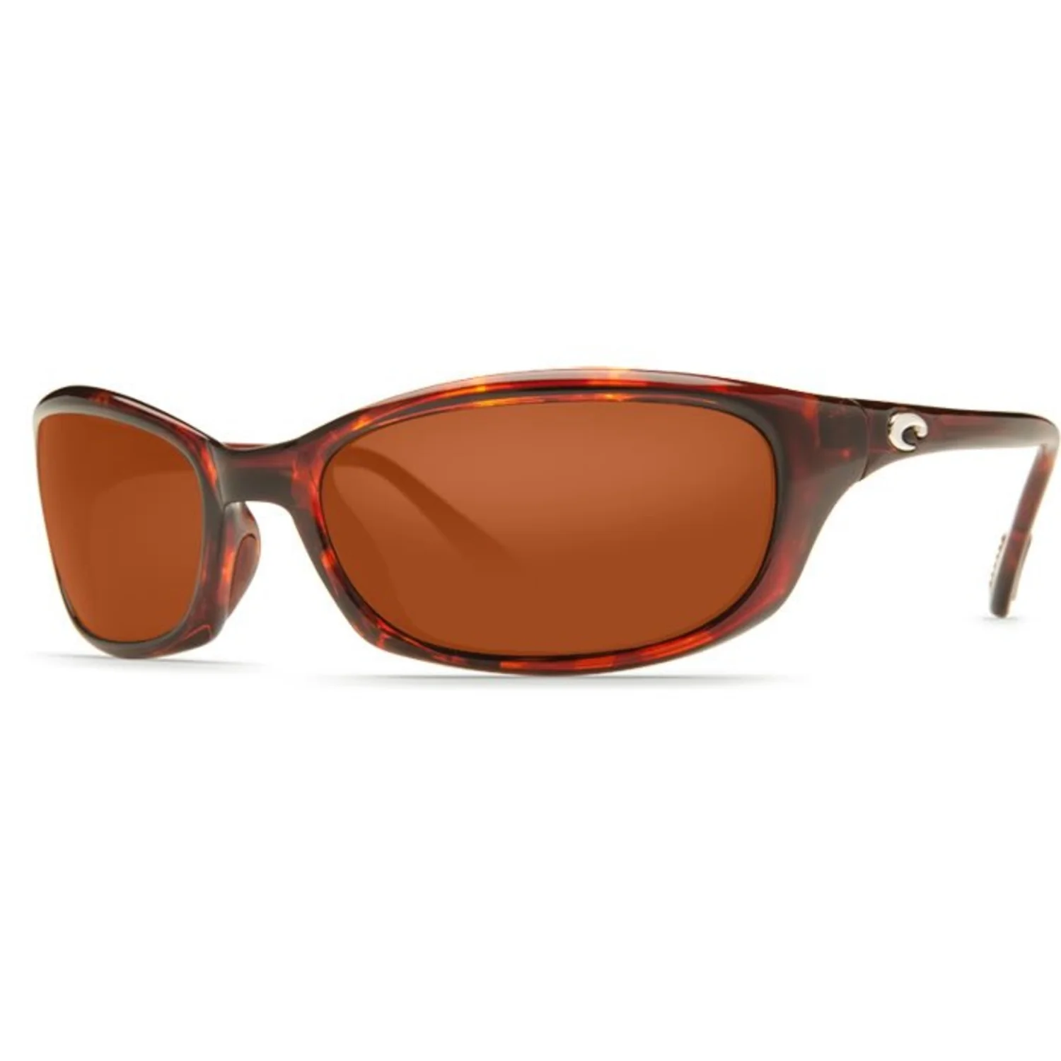 Costa Del Mar Harpoon 580G Polarized Sunglasses - Image 5
