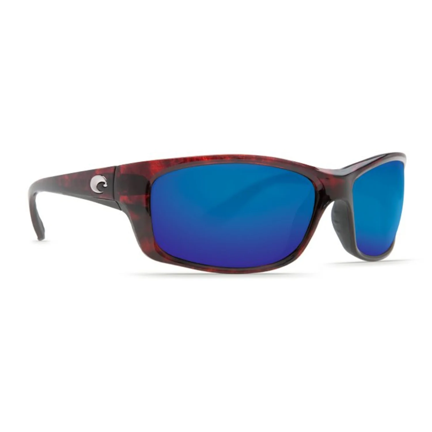 Costa Del Mar Jose 580P Polarized Sunglasses - Image 3