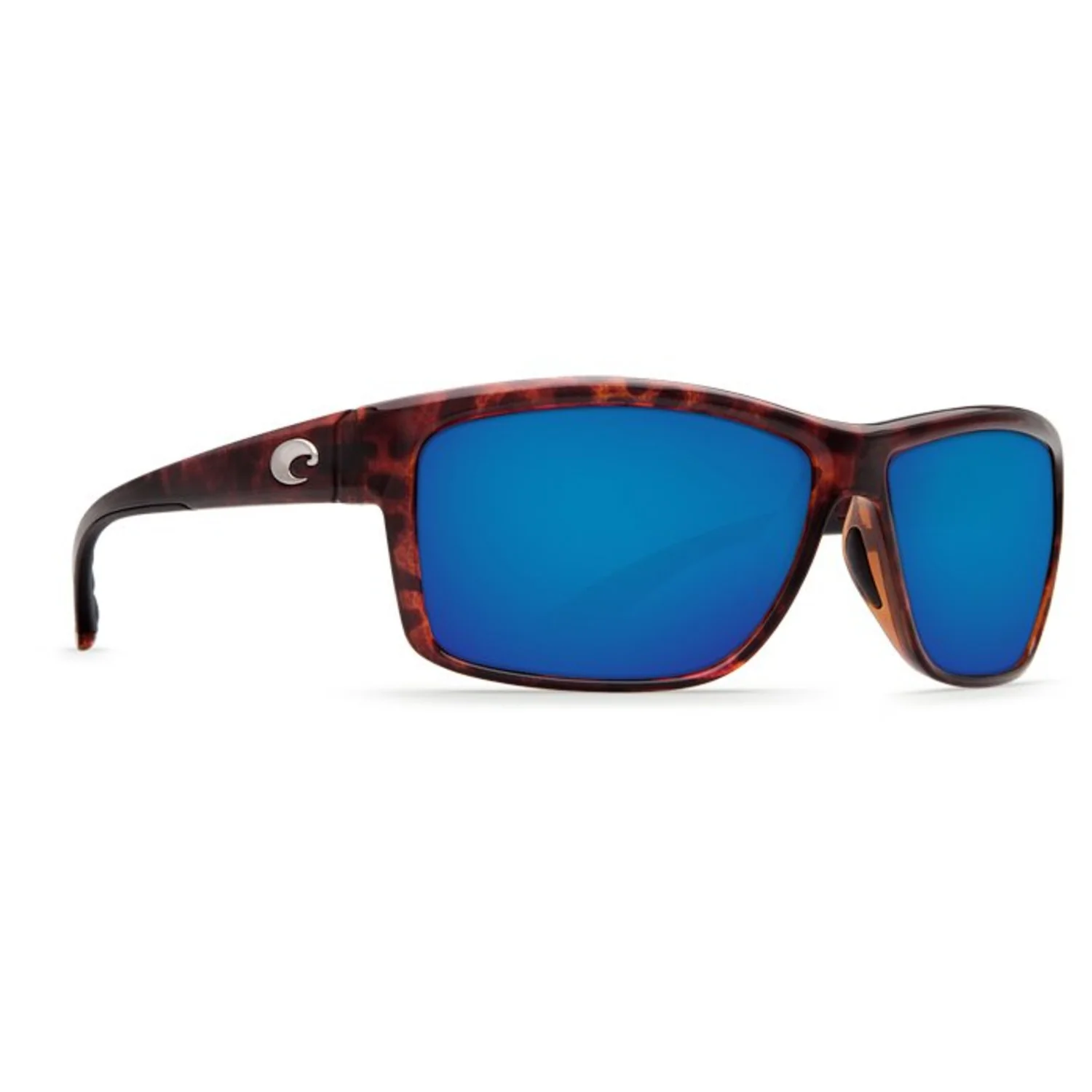 Costa Del Mar Mag Bay 580G Polarized Sunglasses - Image 3
