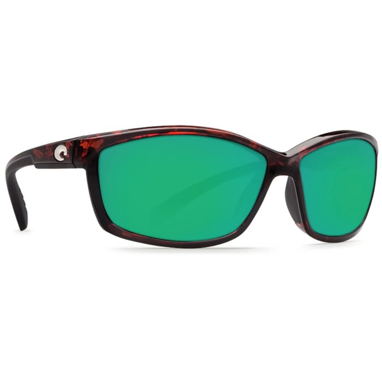 Costa Del Mar Manta 580G Polarized Sunglasses - Image 2