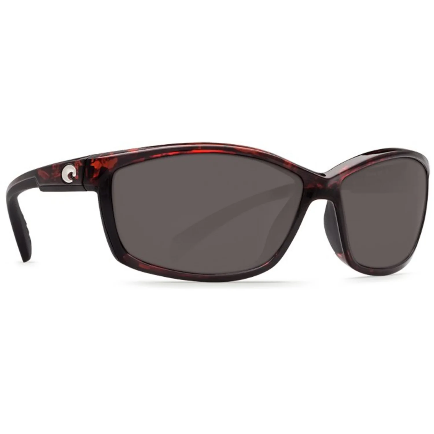 Costa Del Mar Manta 580P Polarized Sunglasses - Image 3