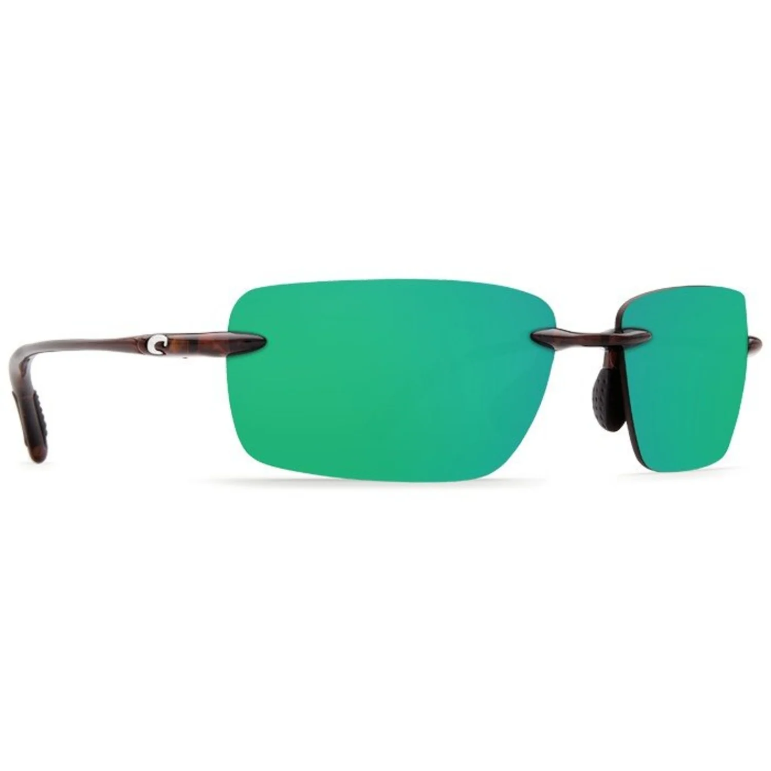 Costa Del Mar Oyster Bay 580P Polarized Sunglasses - Image 2