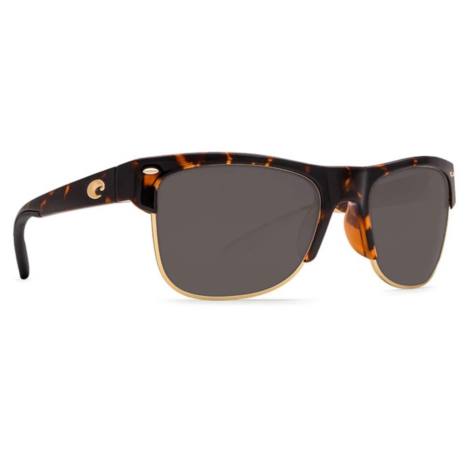 Costa Del Mar Pawleys 580G Polarized Sunglasses - Image 2