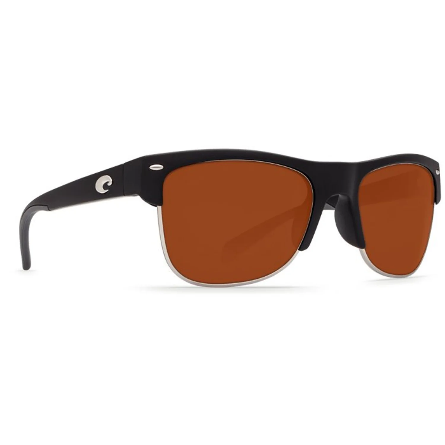 Costa Del Mar Pawleys 580P Polarized Sunglasses - Image 2