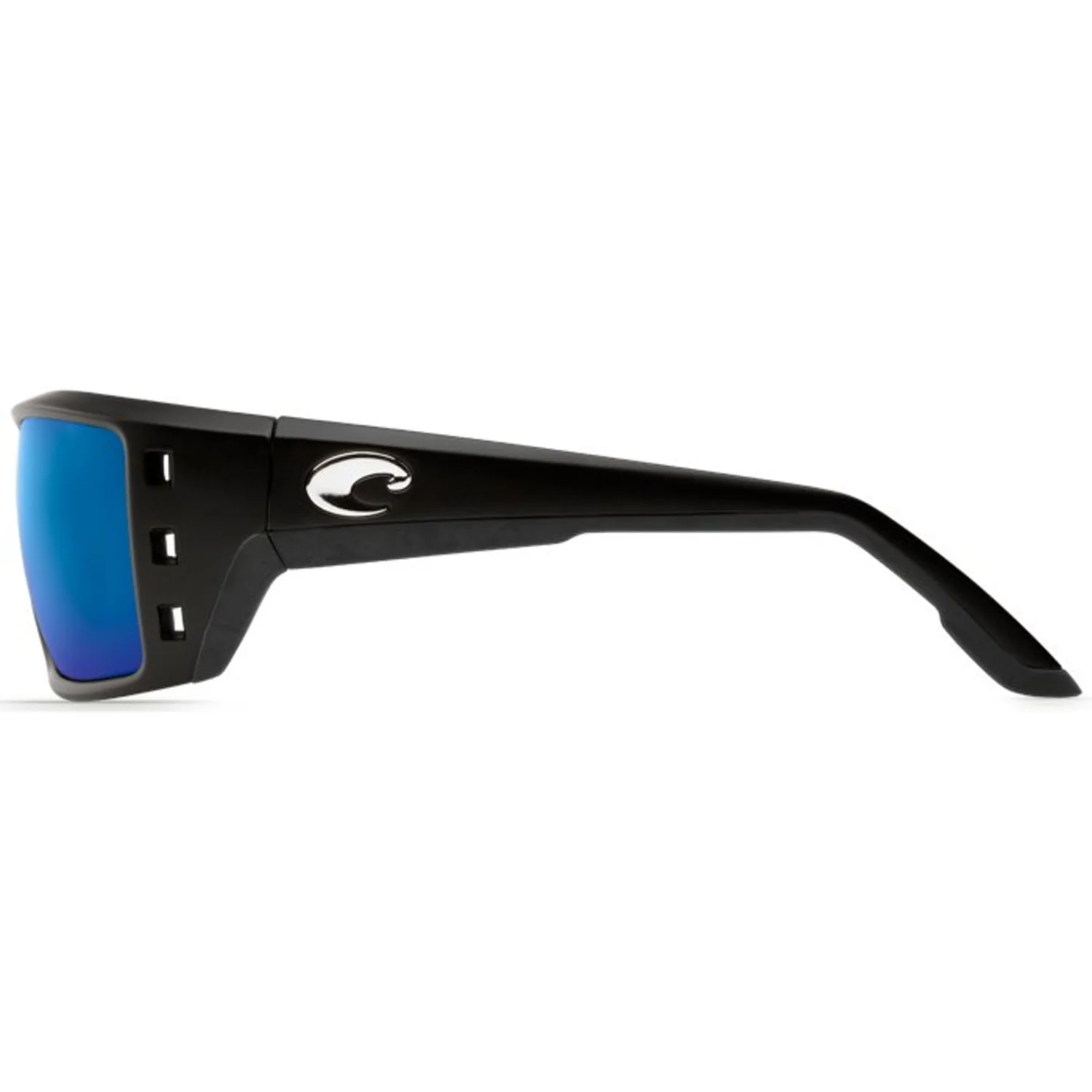 Costa Del Mar Permit 580P Polarized Sunglasses - Image 3