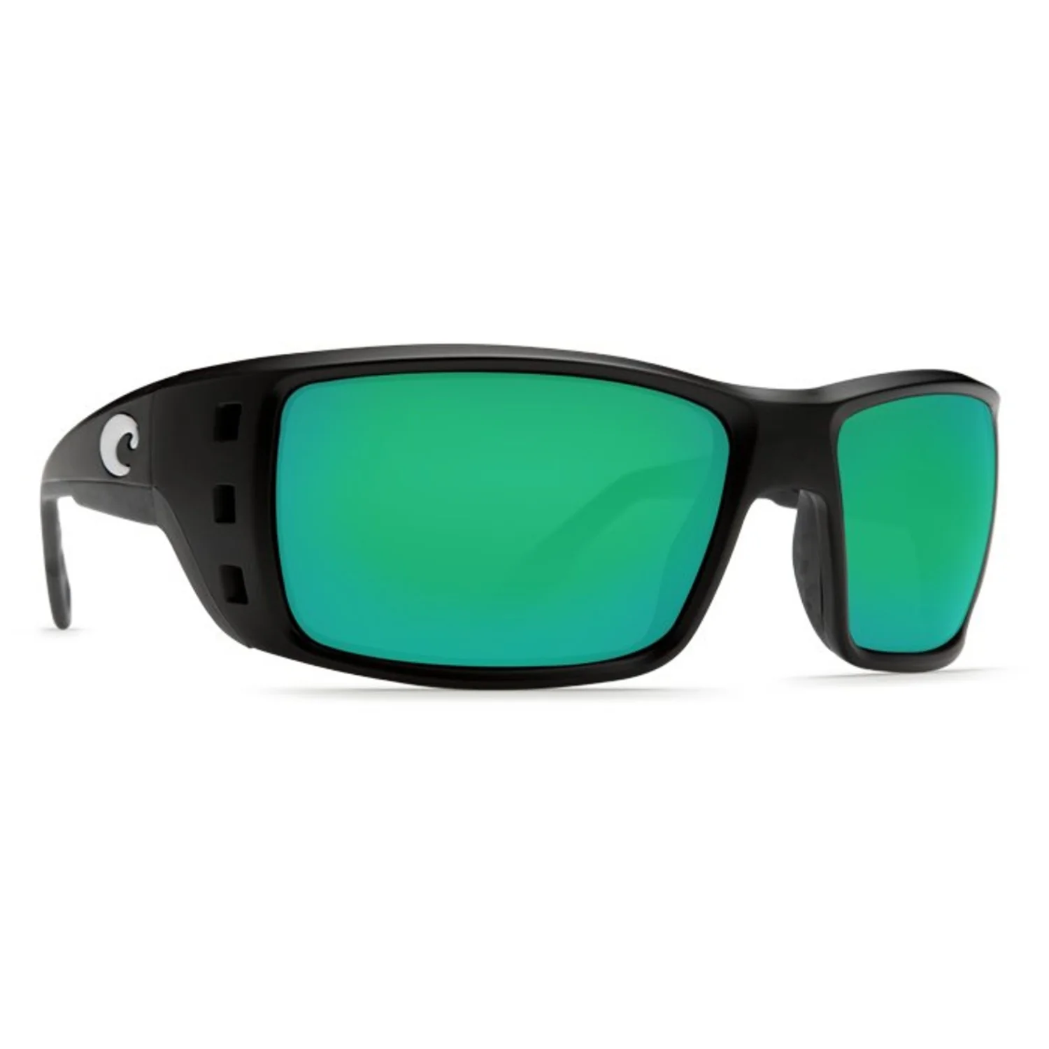 Costa Del Mar Permit 580P Polarized Sunglasses - Image 4