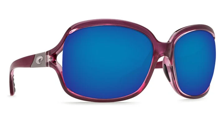 Costa Del Mar Riverton 580P Polarized Sunglasses - Image 2