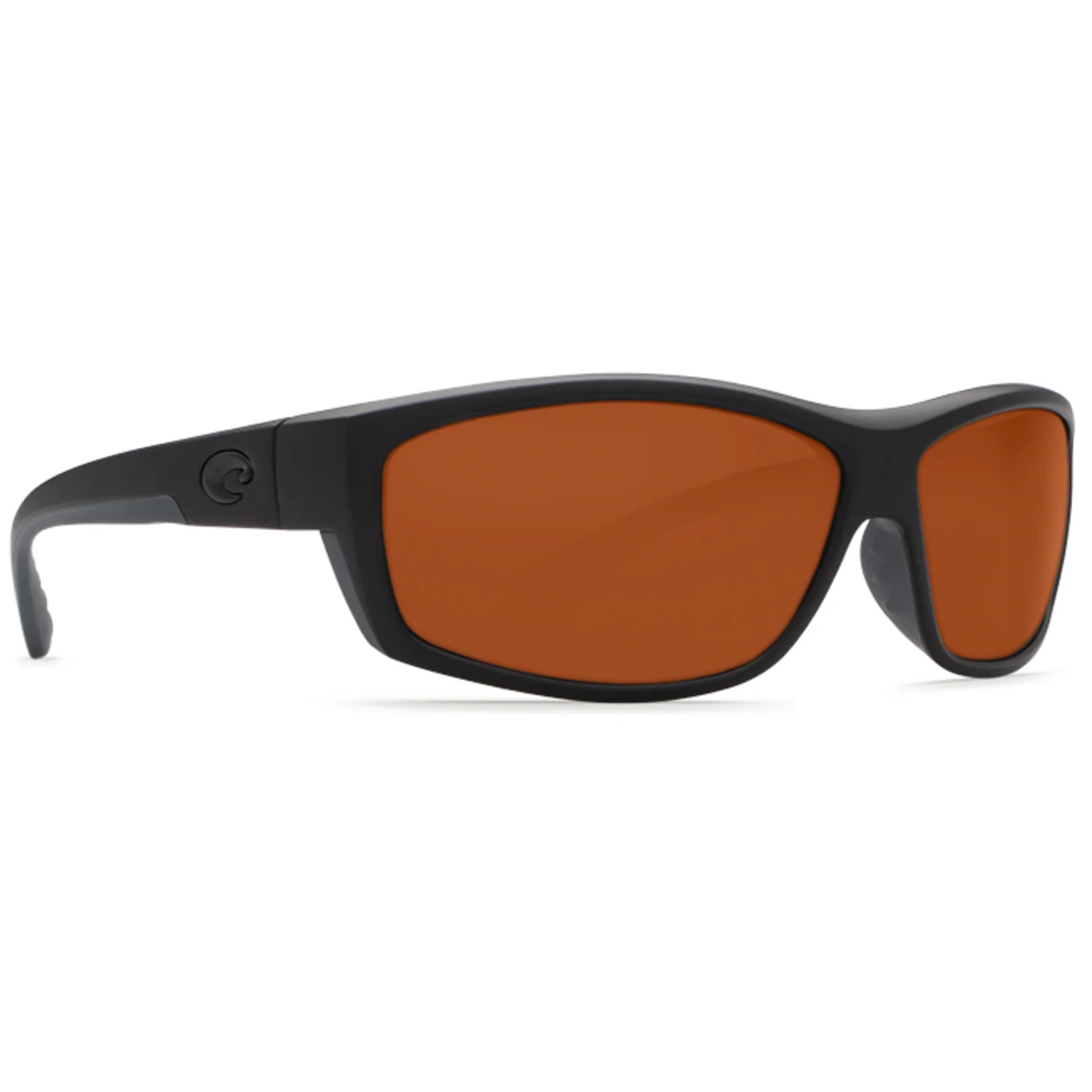 Costa Del Mar Saltbreak 580G Polarized Sunglasses - Image 2