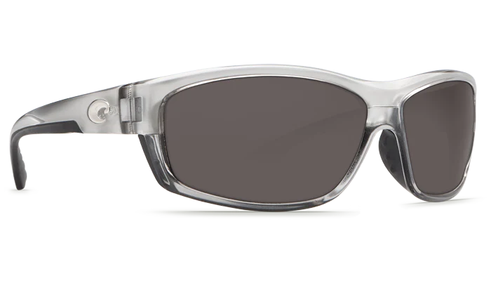 Costa Del Mar Saltbreak 580G Polarized Sunglasses - Image 8