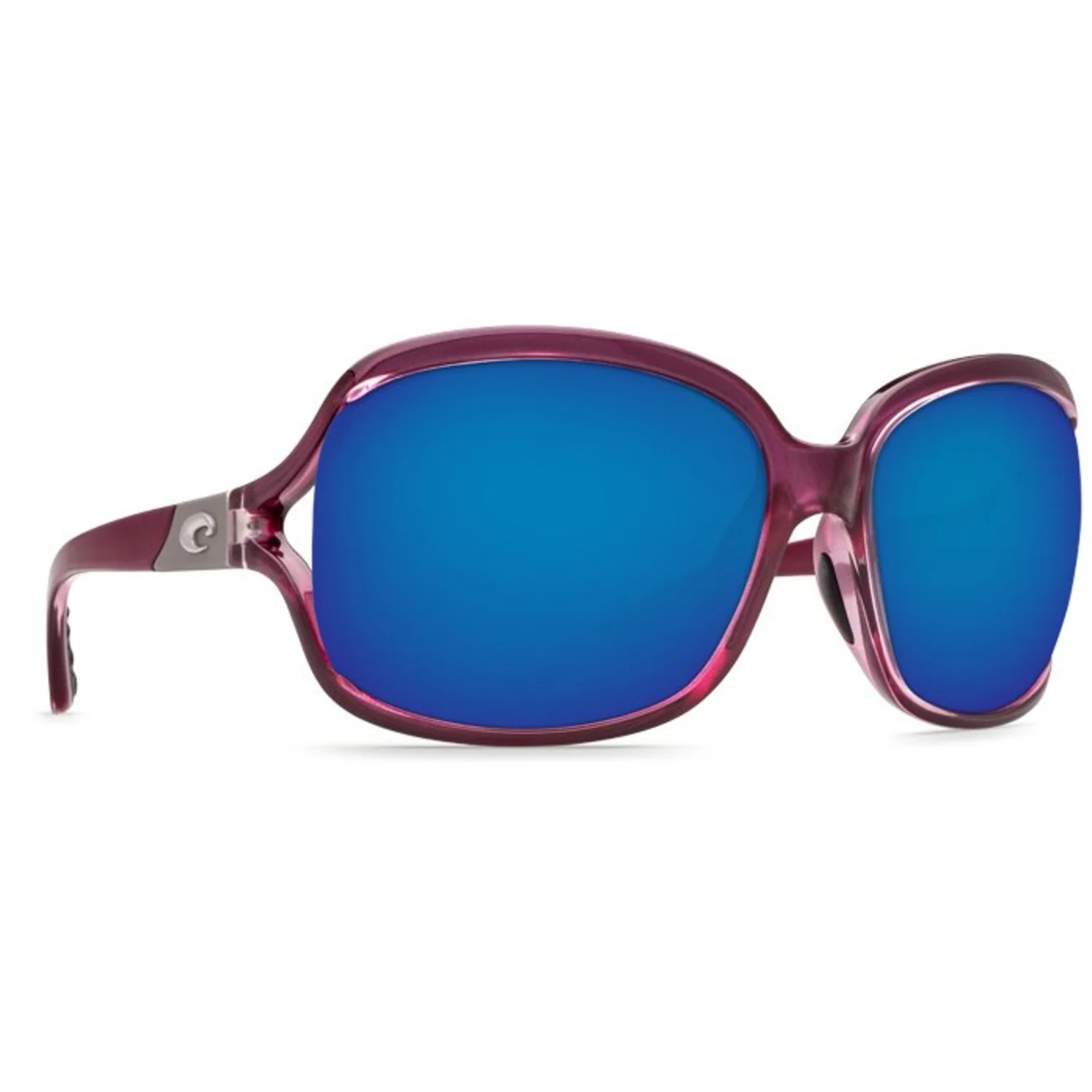 Costa Del Mar Tasman Sea 580P Polarized Sunglasses