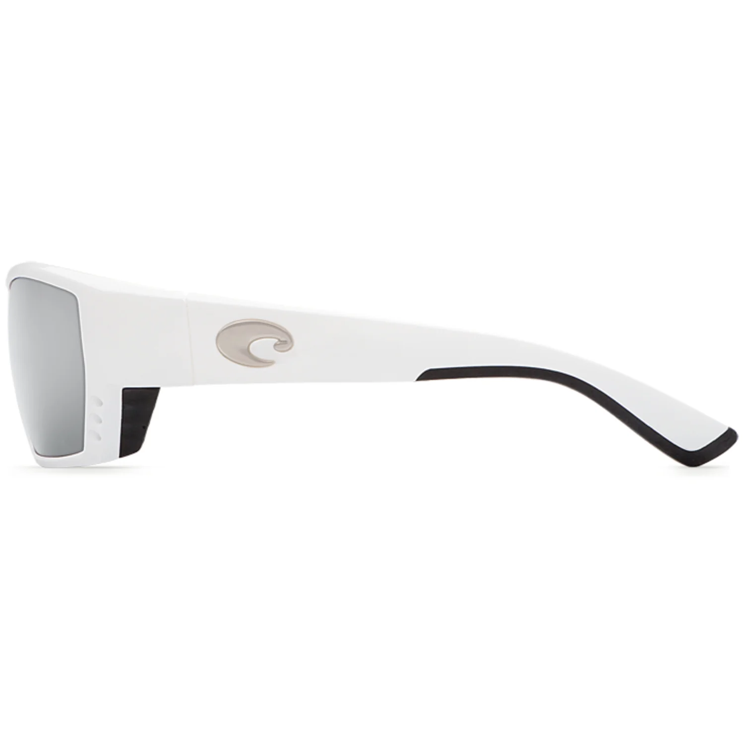 Costa Del Mar Tuna Alley 580G Polarized Sunglasses - Image 10