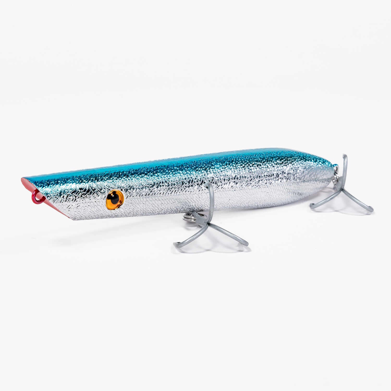 Cotton Cordell Pencil Popper - Image 3