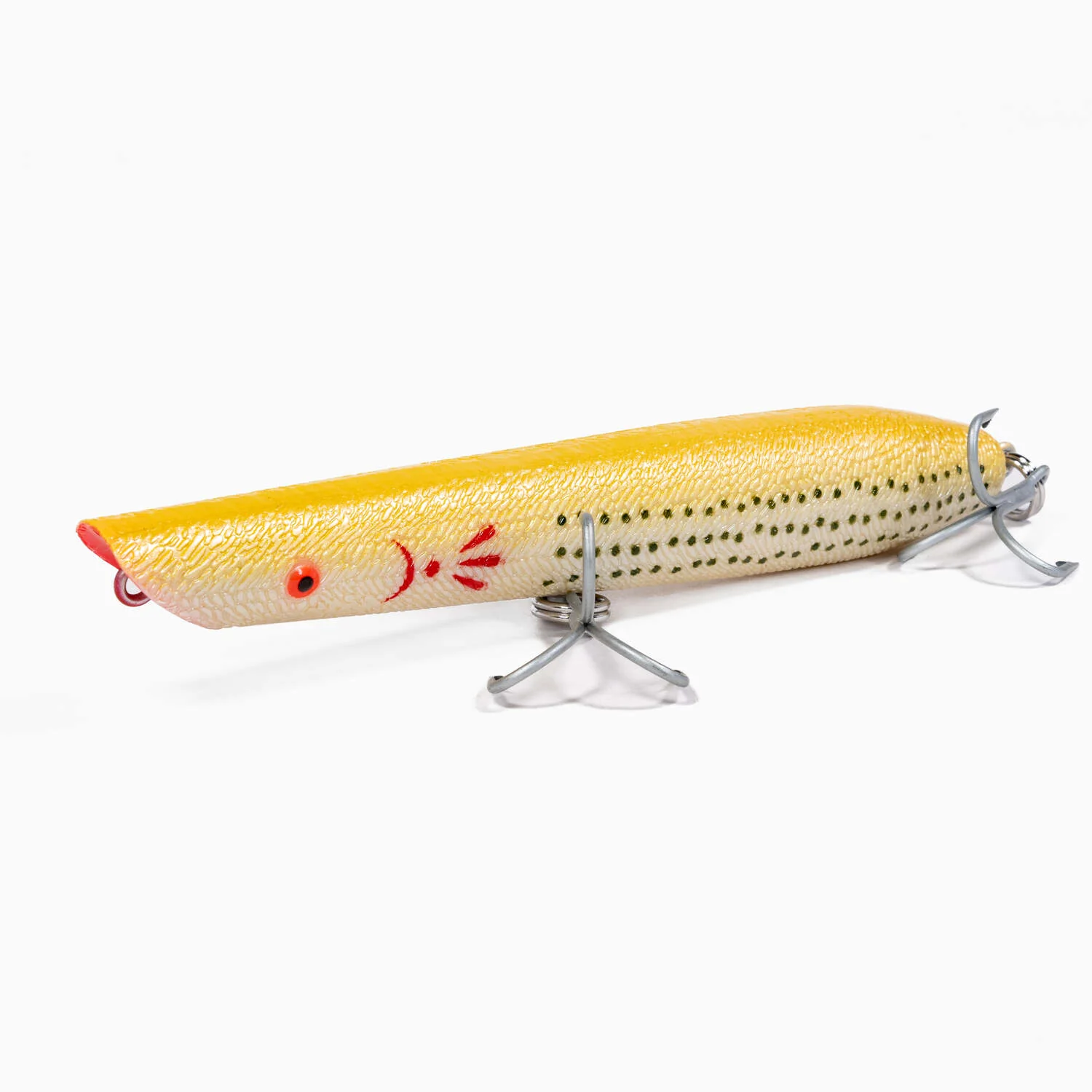 Cotton Cordell Pencil Popper - Image 4