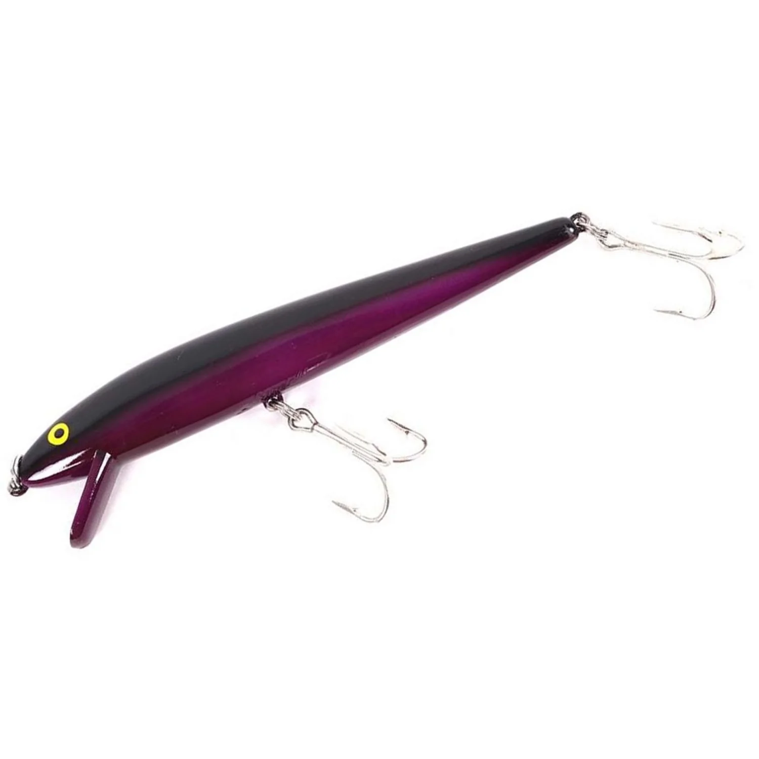 Cotton Cordell Red Fin - Image 4