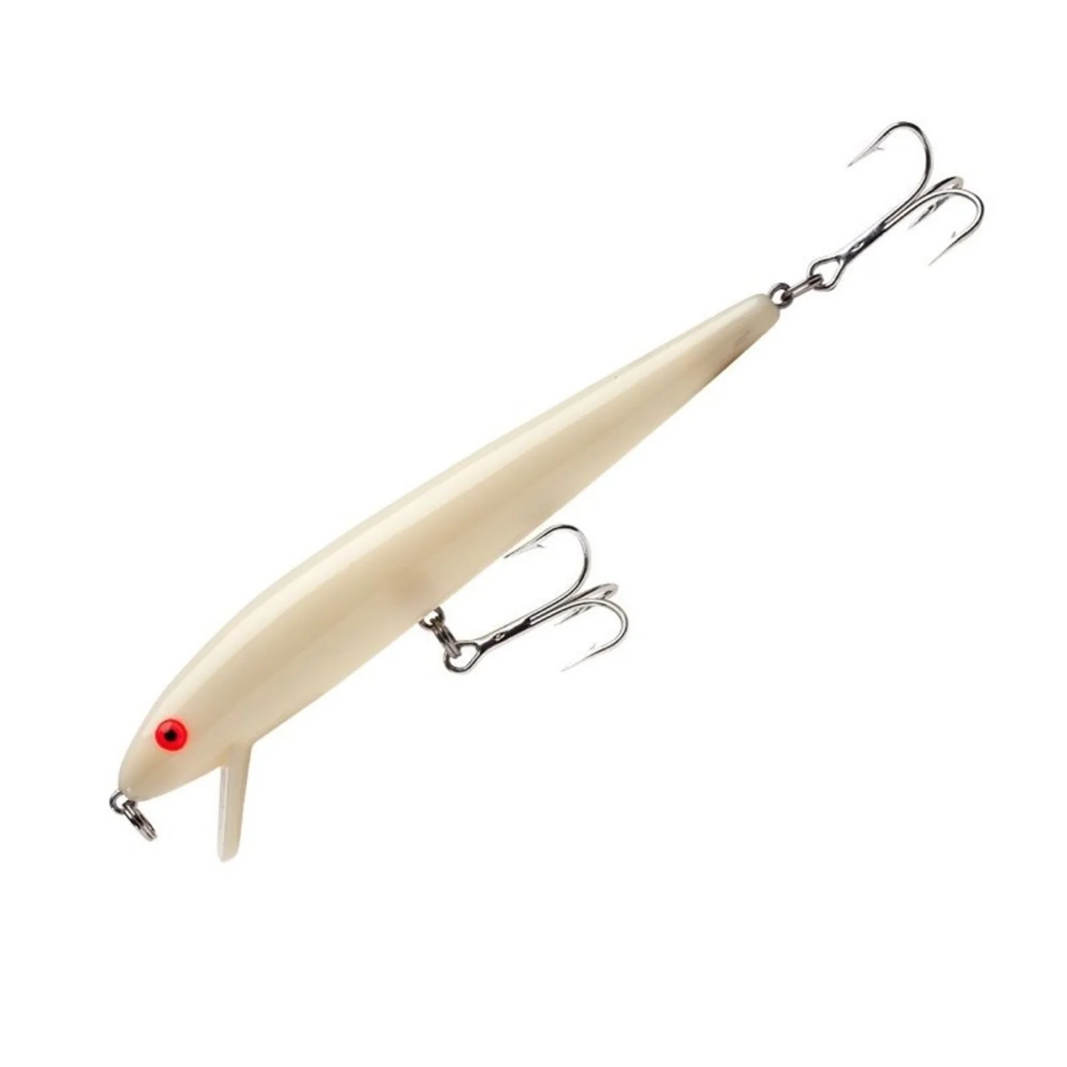 Cotton Cordell Red Fin - Image 5