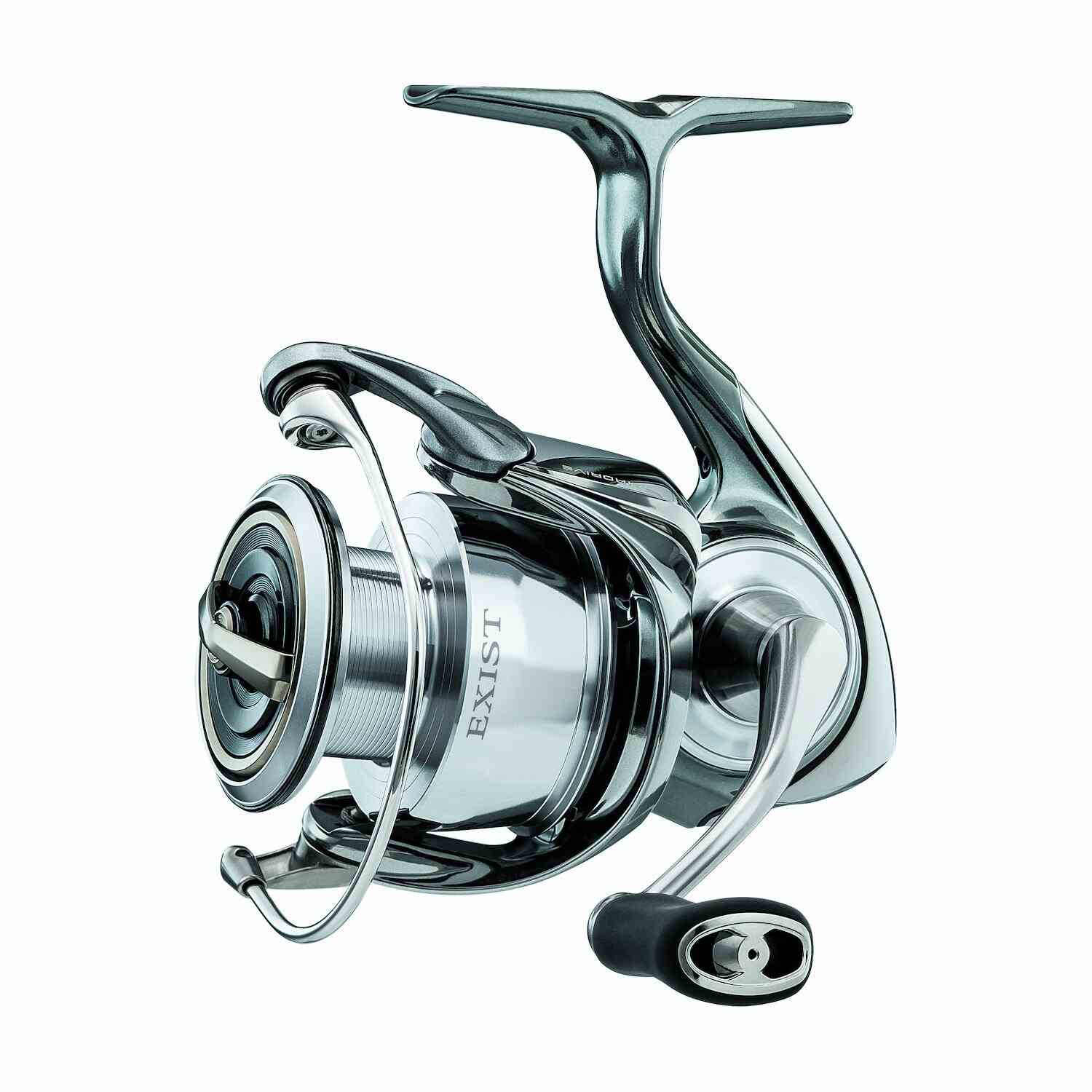 Daiwa 2022 Exist LT 2500-XH Spinning Reels