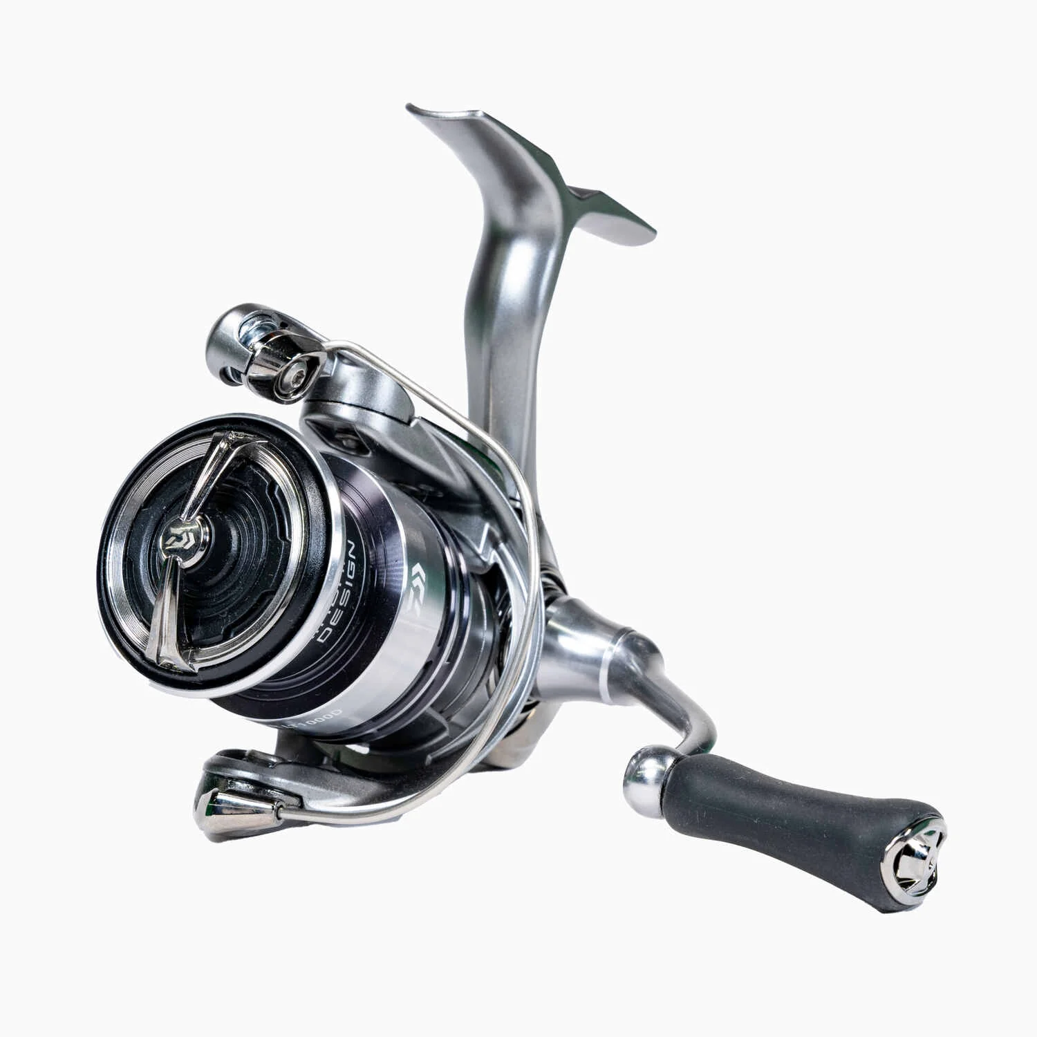 Daiwa Exceler LT 5000 Spinning Reels
