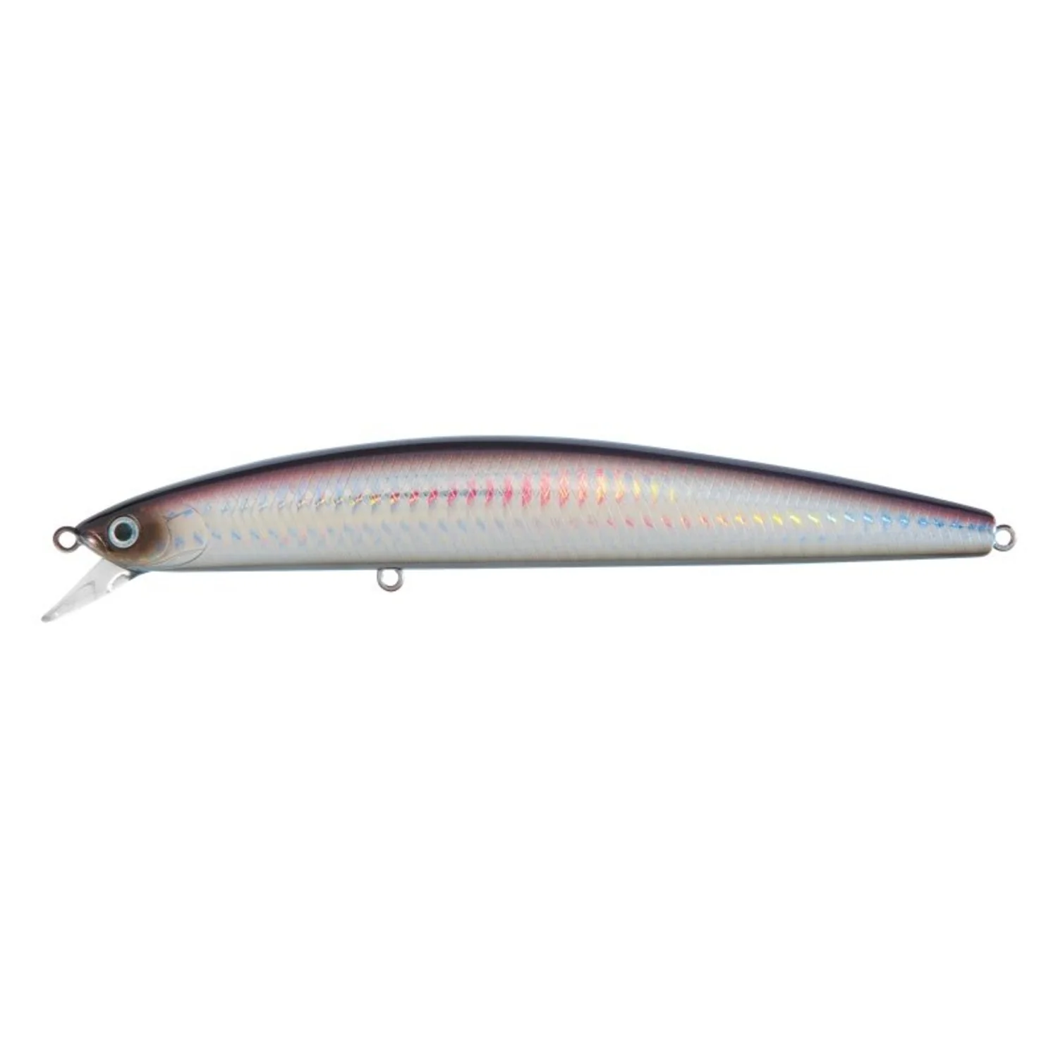 Daiwa Salt Pro SP Minnow Lures - Image 10