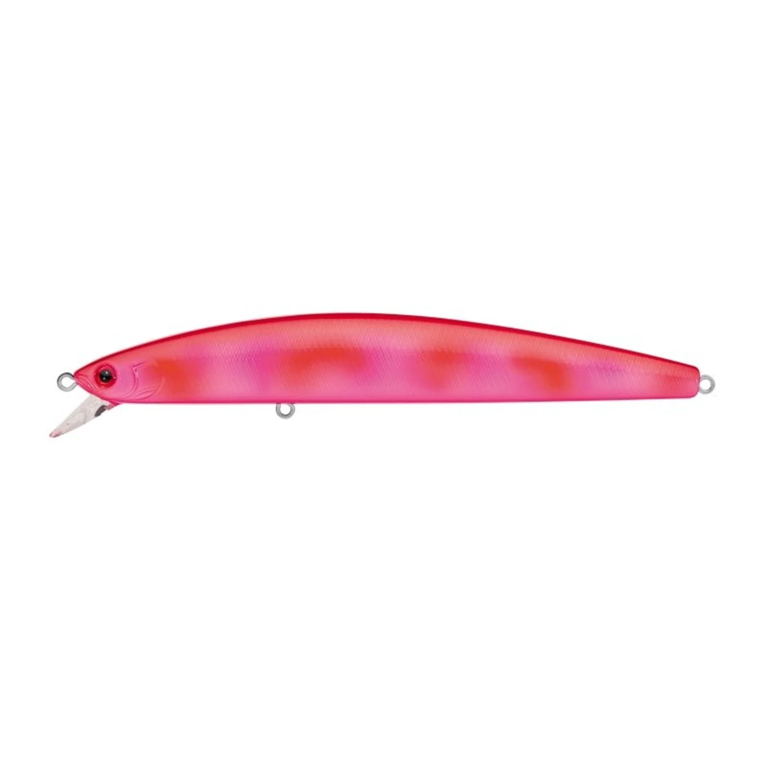 Daiwa Salt Pro SP Minnow Lures - Image 14
