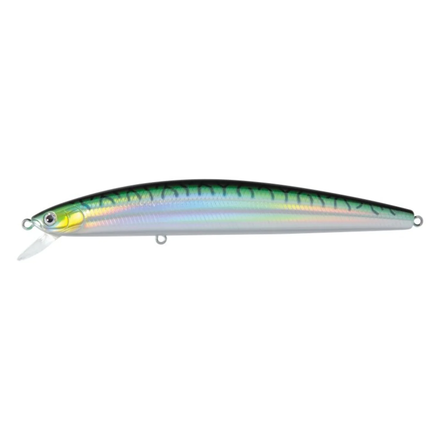 Daiwa Salt Pro SP Minnow Lures - Image 4