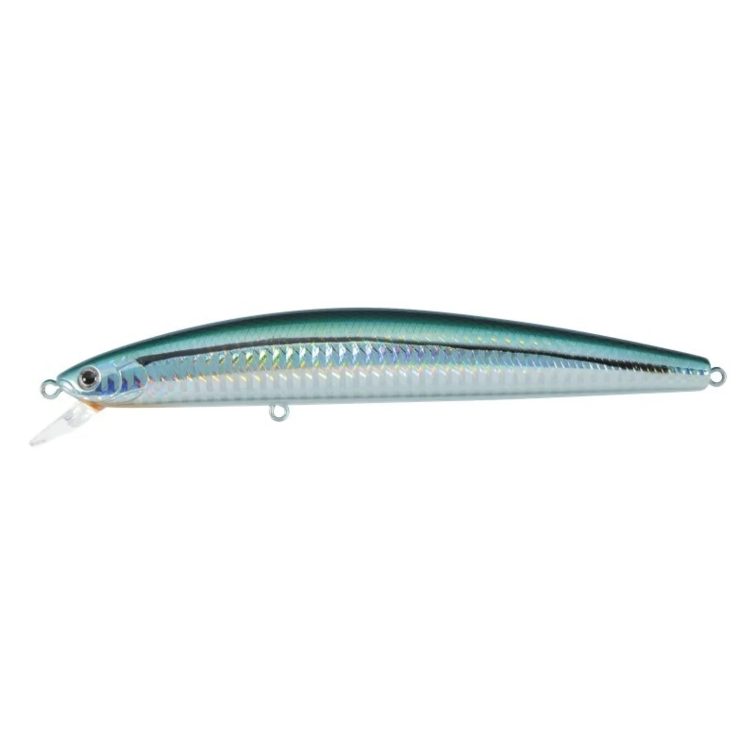Daiwa Salt Pro SP Minnow Lures - Image 5