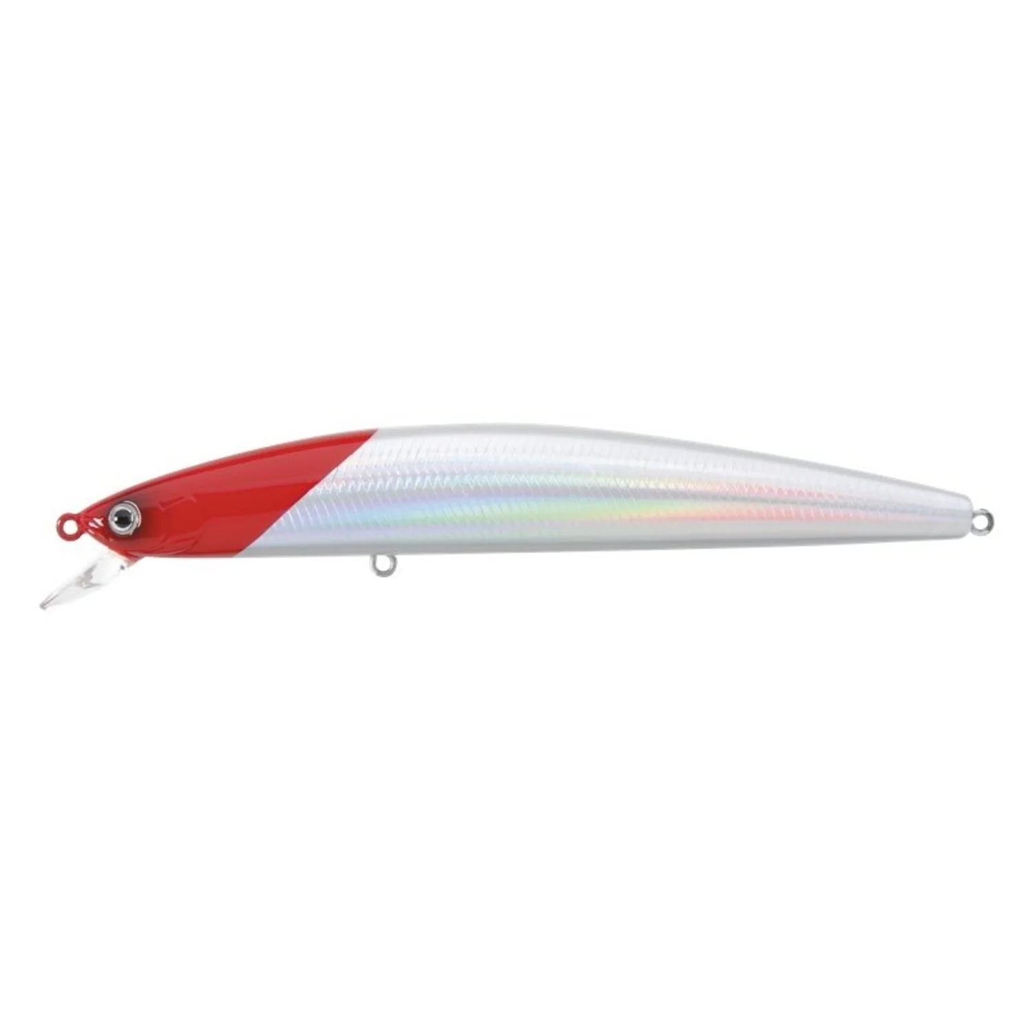 Daiwa Salt Pro SP Minnow Lures - Image 6