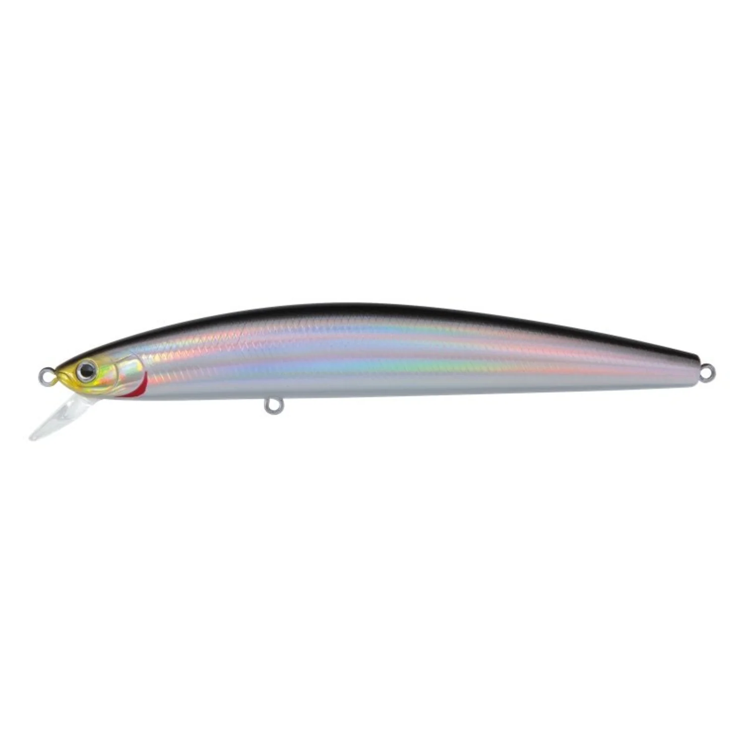 Daiwa Salt Pro SP Minnow Lures - Image 8