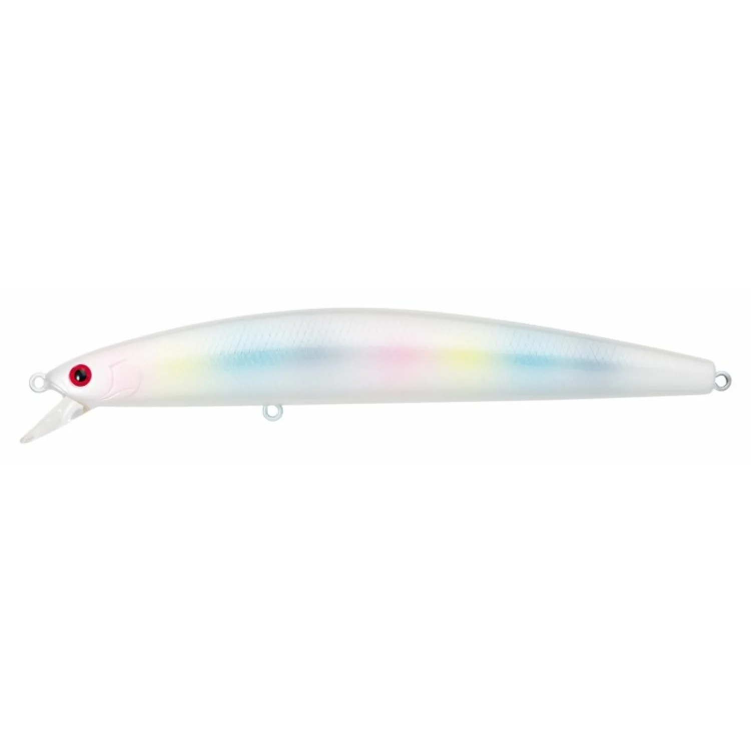 Daiwa Salt Pro SP Minnow Lures - Image 9