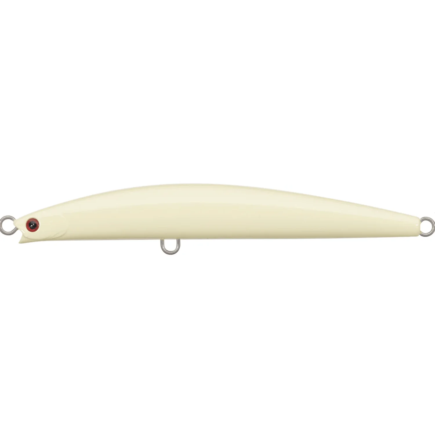 Daiwa Salt Pro SP Minnow Bullet Lures - Image 4