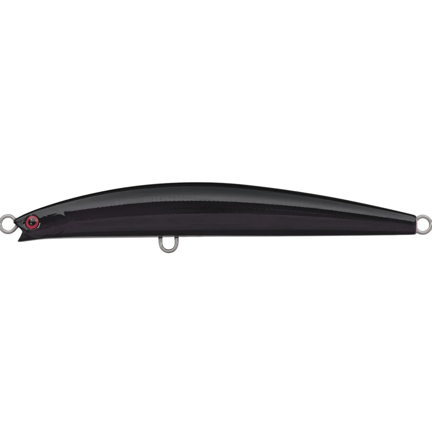 Daiwa Salt Pro SP Minnow Bullet Lures - Image 5