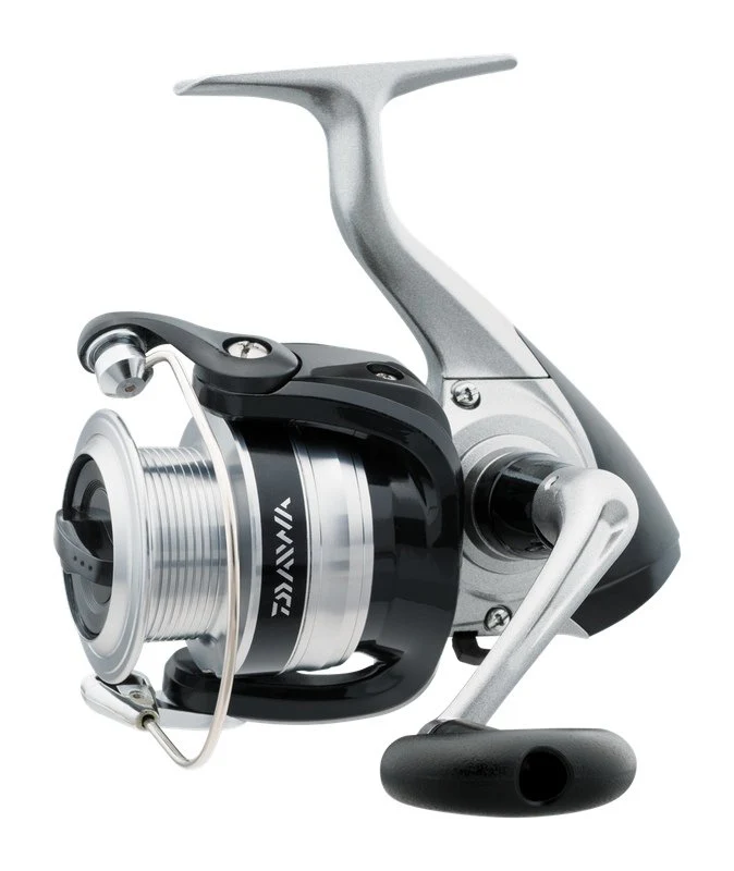 Daiwa Strikeforce-B 2500-B Spinning Reels