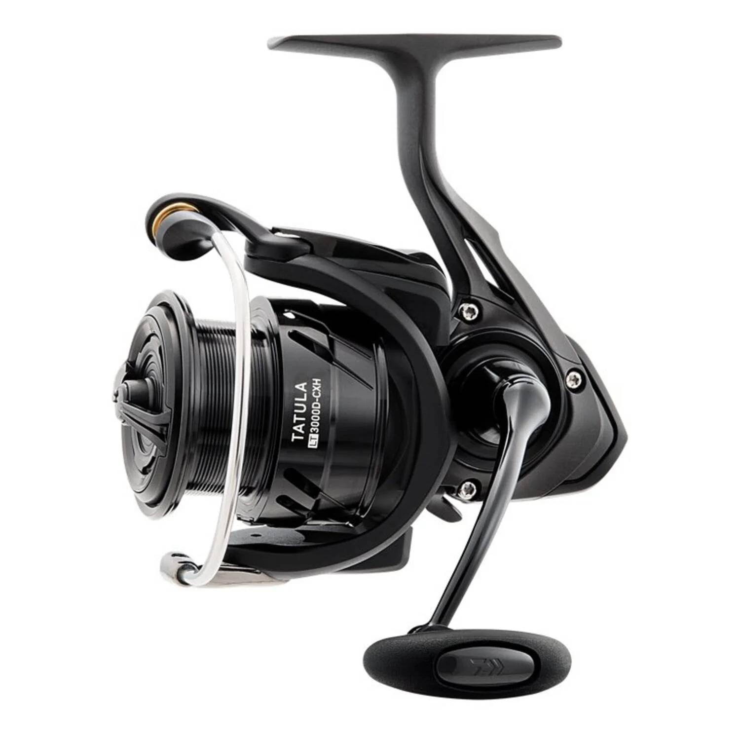 Daiwa Tatula LT 3000 Spinning Reels