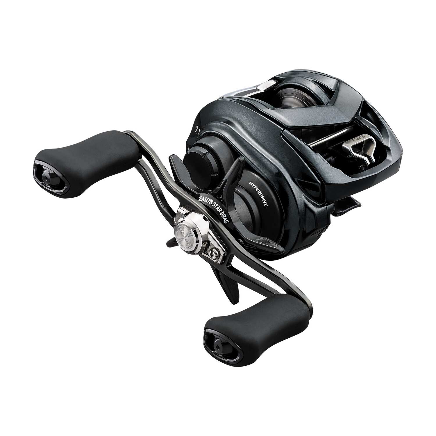 Daiwa Tatula SV 70XHL Baitcasting Reels