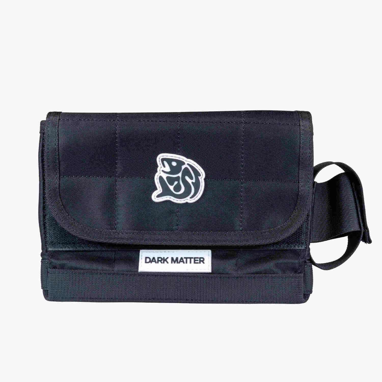 Dark Matter Bucktail Pouch - Image 3
