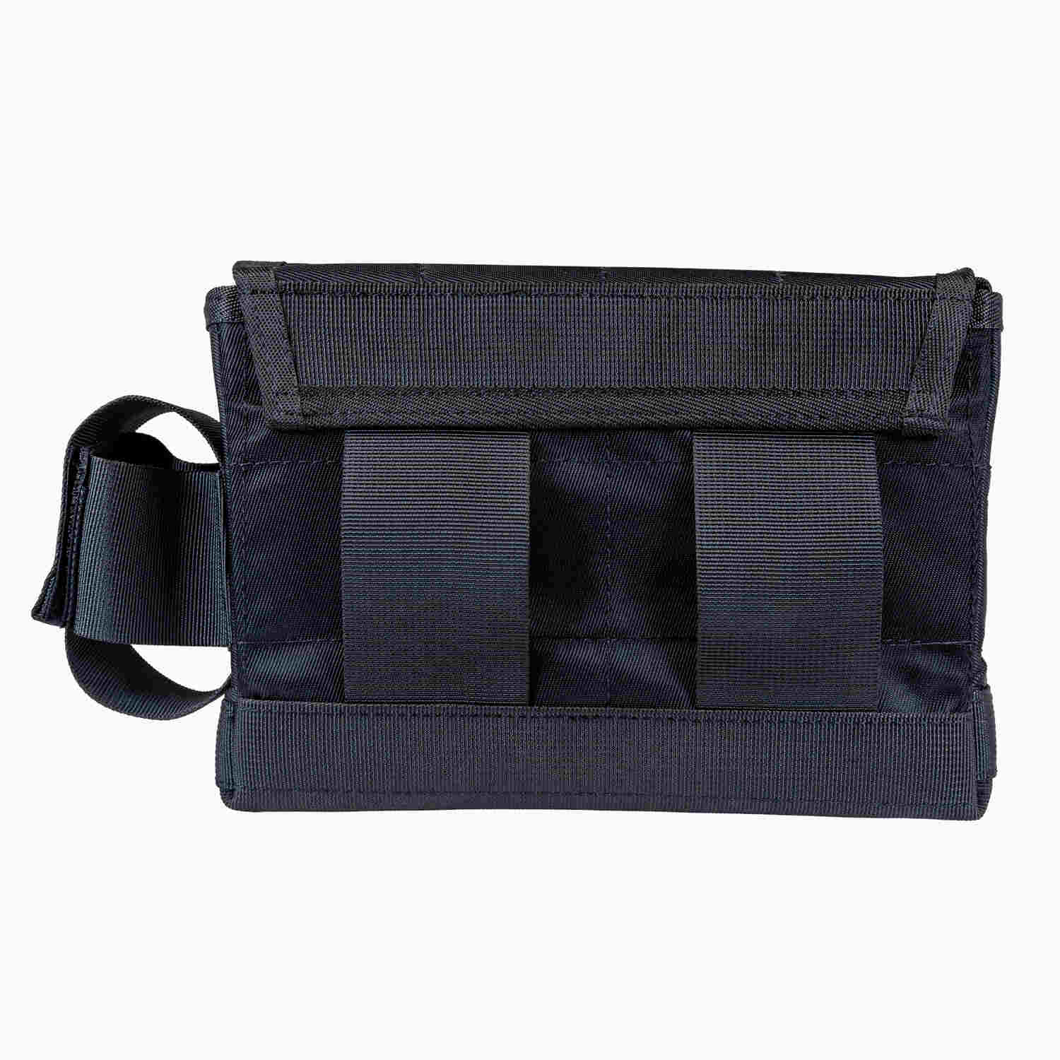 Dark Matter Bucktail Pouch - Image 4