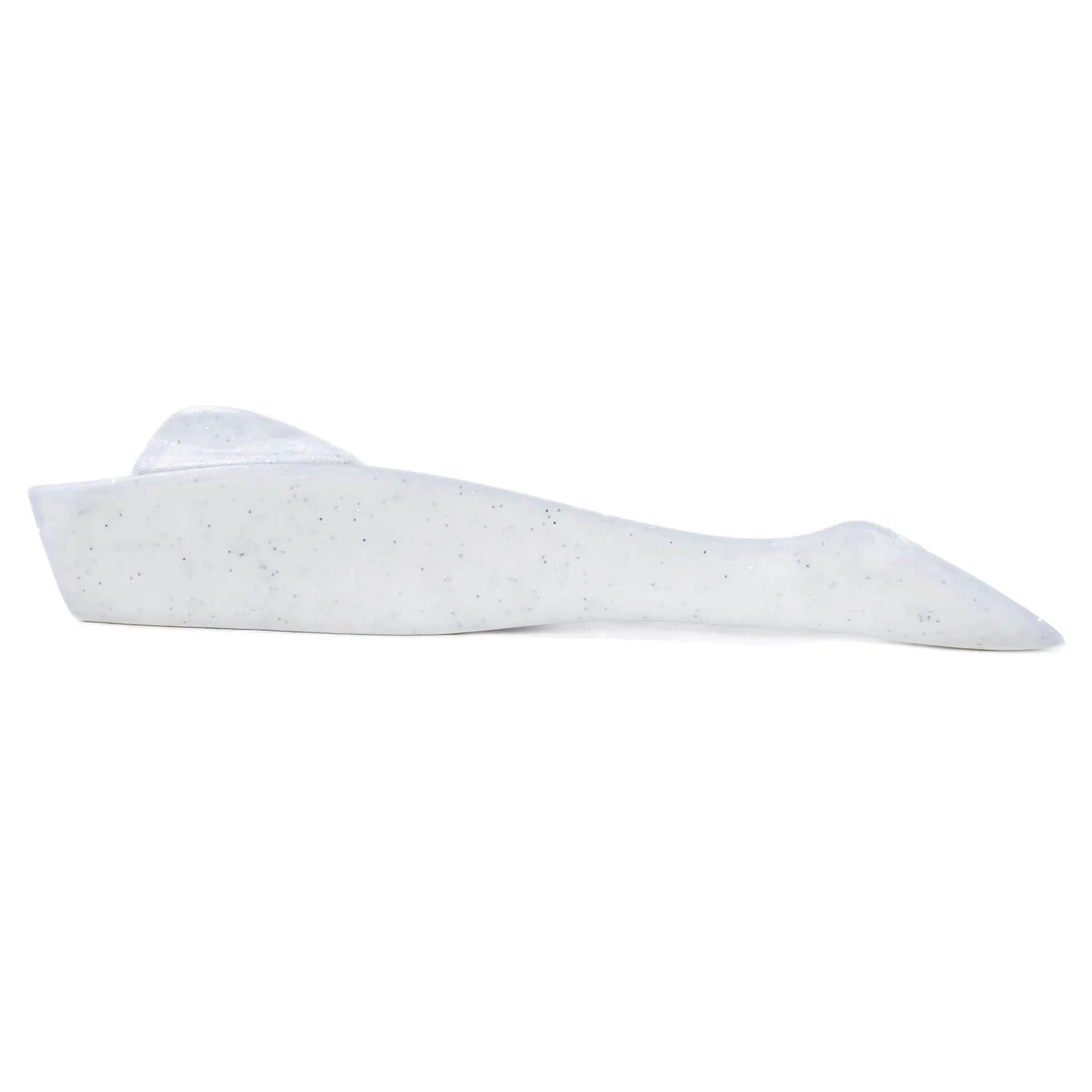 Dark Matter Fishaholic Finback Shad - Image 6