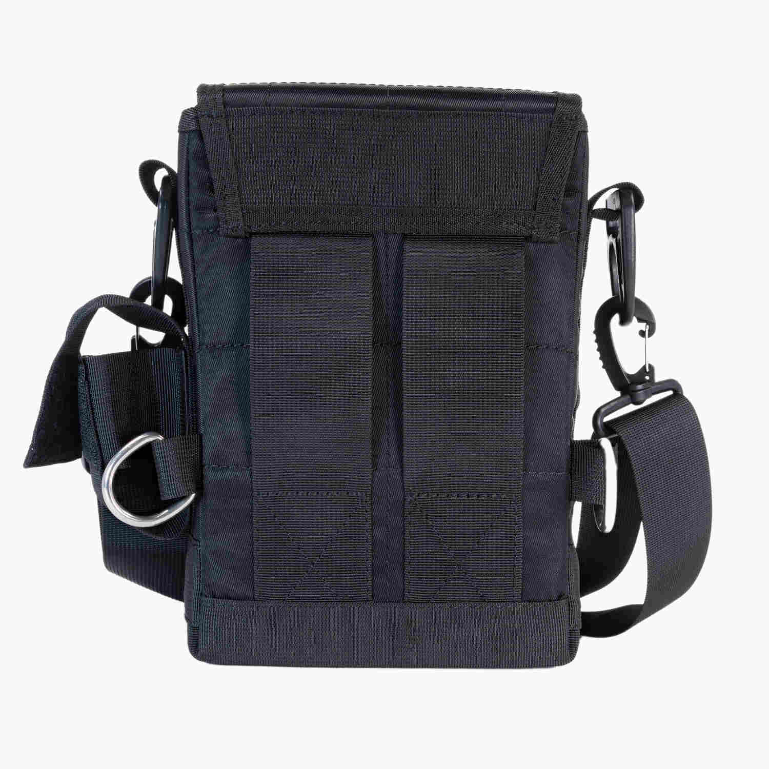 Dark Matter Surf Bags - Image 3