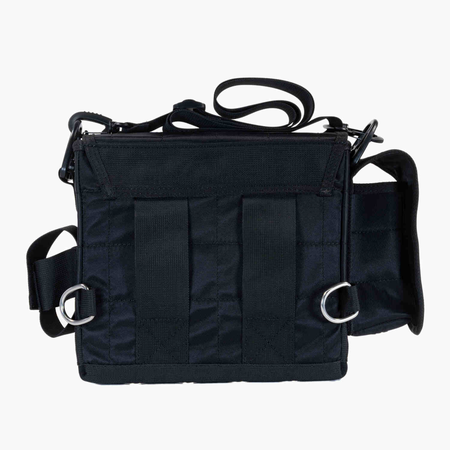 Dark Matter Surf Bags - Image 7